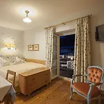 Appartamento Hannas Alpengruss & Seefeld in Tirol