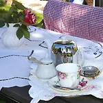 Hannas Alpengruss Apartment&zimmer * Seefeld in Tirol