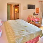 Hannas Alpengruss Apartment & Zimmer * Seefeld in Tirol