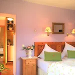 Hannas Alpengruss Apartment & Zimmer Apartment Seefeld in Tirol