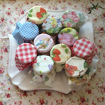 Lägenhet Hannas Alpengruss & Seefeld in Tirol