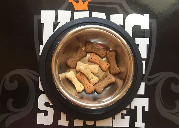 Hannas Alpengruss & Seefeld in Tirol