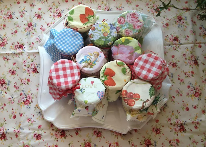 Lägenhet Hannas Alpengruss & Seefeld in Tirol