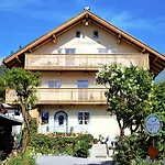 Hannas Alpengruss & شقة سيفيلد ان تيرول